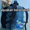 belalangkekek12