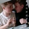 fionn9632