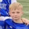 charliefootball4life