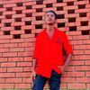 mdsujon12220
