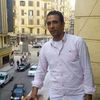 abomohamd.elkber