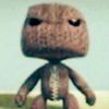 maddoxmuthh10