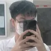 thanhsweat