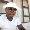 chamokwakhe