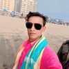 md.nuralam8357