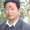 tamang90902