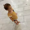 um.noonih