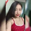 belien_05