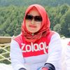 nurhayati.1973
