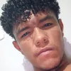 vinciusoficial.to