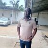user4150783586693