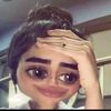 najmaaaa30