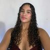 athais_06