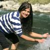 parbati.panti