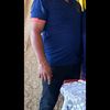 claudio.castillo211