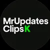 MrUpdatesClips