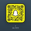 aboo_mtlla