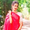 rt.tithi.mondal