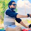 asghar.ver