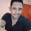 n.costa65