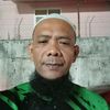 wokyoh_shukri5542