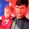 rashid.alli43