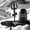 har.har.mahadev692