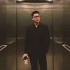 cmdoublek11
