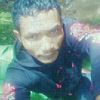 herman5307106981137