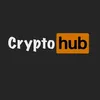 crypto_____hub