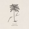 palm.abayah