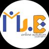 muleonlinesolutions