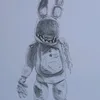 fnafsketching