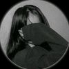 anowar.hossen.raz