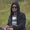 bhupesh.yadav6