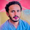 aftab_dgk0