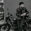 dann24_4