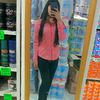 fany_526