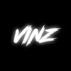 vin_ajaahh