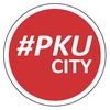 pkucity