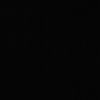 plg431