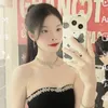 kieulinh054