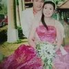 ngoanvthanh