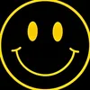00henry_reis