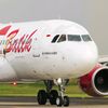 fakhri_spotters