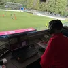 filipposalm1n1