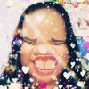 previous_c