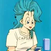 hirooffc