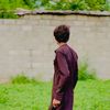 junaid.khan288