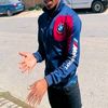 aicnele.co.za